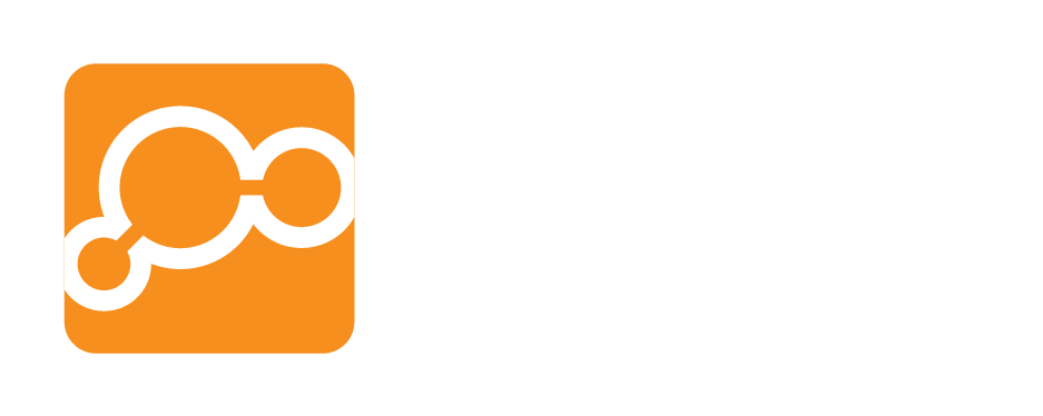 Geriatric Planning Software