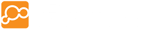 Gestion Portail Santé
